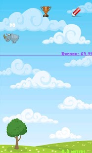Lastest Zoo Tower APK for Android