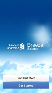 Breeze Balance