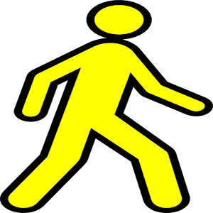 ChalChalaChal 1.0.0