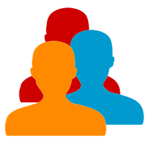 Off Contacts.apk 2.0.1