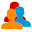 Off Contacts Download on Windows