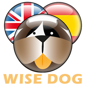 English-Spanish PhraseBook 1.1