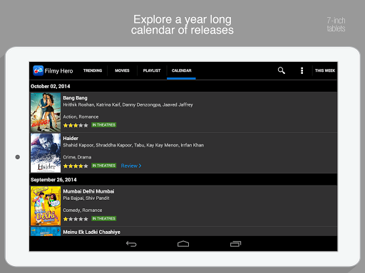 Download Bollywood Movies For Mac