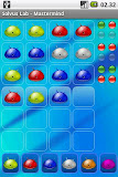 Brainiac Puzzles and Math