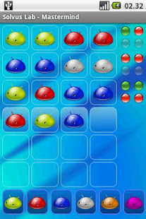 Brainiac Puzzles and Math(圖1)-速報App