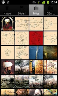 Lastest Avni APK for Android