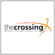 The Crossing Ministries