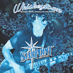 Starpoint Whiskeytown
