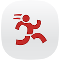 Easy Countdown Widget logo
