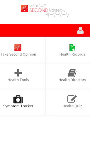 【免費健康App】Medical Second Opinions (MSO)-APP點子