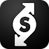 Soccerstand3.0.0