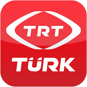TRT TÜRK Tablet.apk 1.6