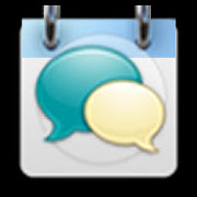 Group SMS Scheduler 1.5.7 Icon