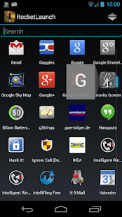 Marshmallow launcher(圖2)-速報App