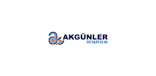 Akgunler Shipping APK