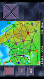 成金国盗りゲーム＋