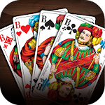 Cover Image of Download Skat-Palace 1.14.5 APK