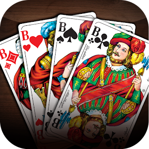 Hack Skat-Palace game