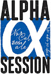 Drake's Alpha Session IPA