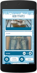 Suitcase & Luggage lite(圖4)-速報App