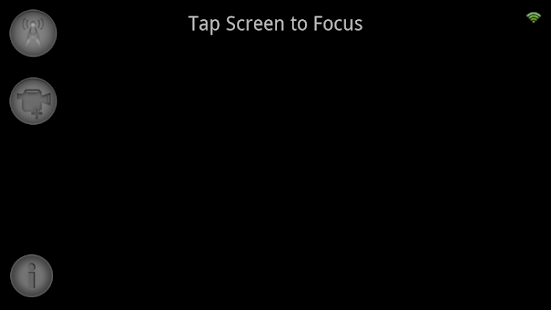 Free Alteris Group AR APK for Android