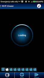 NVR Viewer by Digital Data Communications Asia Co., Ltd poster 4