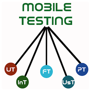 Mobile Testing.apk