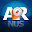 NUS AR Map Download on Windows