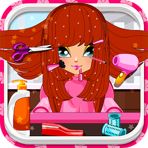 Cheats Beauty Hair Salon