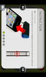 terox apptastic poster 6