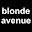 Blonde Avenue Download on Windows