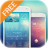(FREE)Venus GO Big Theme mobile app icon
