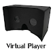 VirtualPlayer