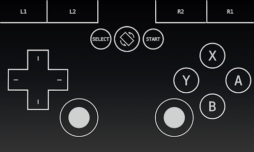 Max Remote Full(圖7)-速報App