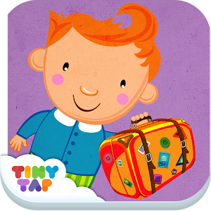 Packing For Vacation.apk 1.9.105