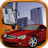 School Driving 3D2.1