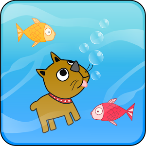 Save The Drowning Animals 7.0