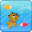 Save The Drowning Animals Download on Windows