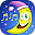 Baby Sleep Lullabies Free Download on Windows