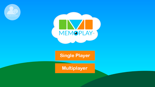 【免費教育App】MemoPlay with Video Chat-APP點子