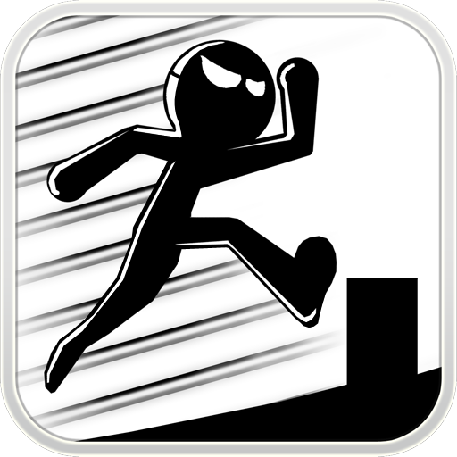 How to install Runners 1.2 apk for laptop