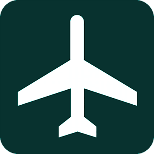 Flight Offers - Travel Sales 旅遊 App LOGO-APP開箱王