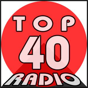 A .RADIO TOP 40 3.5.2