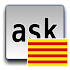 Catalan for AnySoftKeyboard20110220