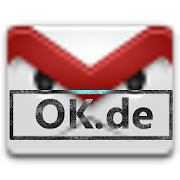 SMSoIP OK.de Plugin  Icon