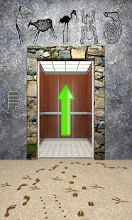100 Doors : RUNAWAY(圖5)-速報App