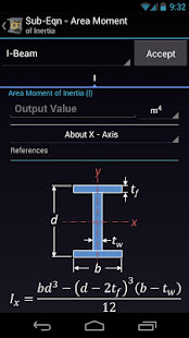 Solid Mechanics(圖3)-速報App