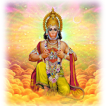Hanuman Temple Apk