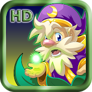 Mystery Castle HD - Episode 3