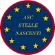 ASC Stelle Nascenti APK